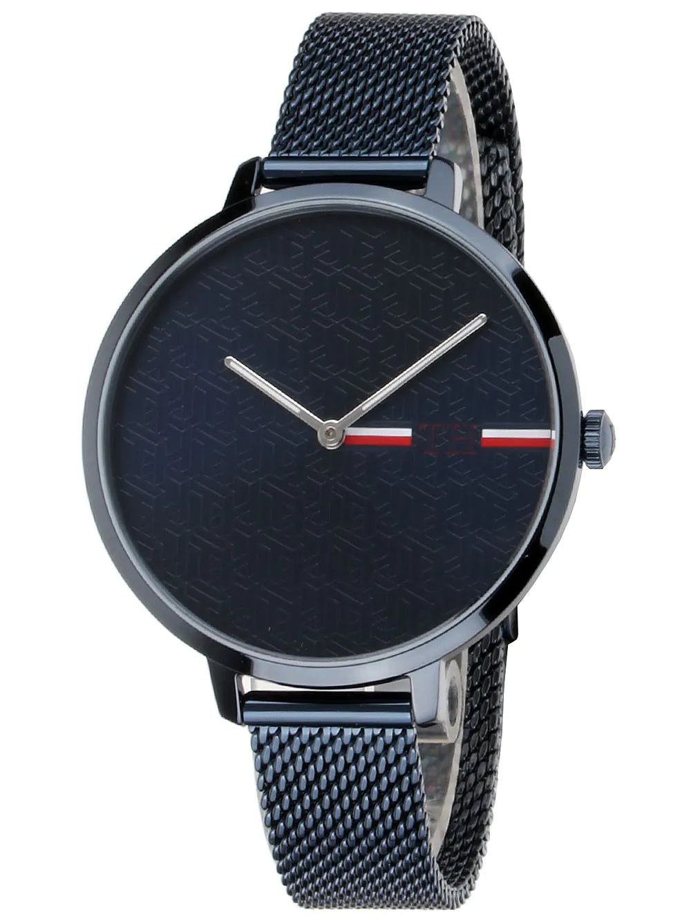 Tommy Hilfiger 1782159 Alexa Ladies 38mm 3ATM