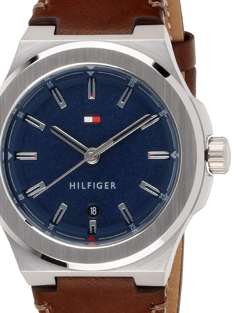 Tommy Hilfiger 1791645 Princeton Men's 44mm 5ATM