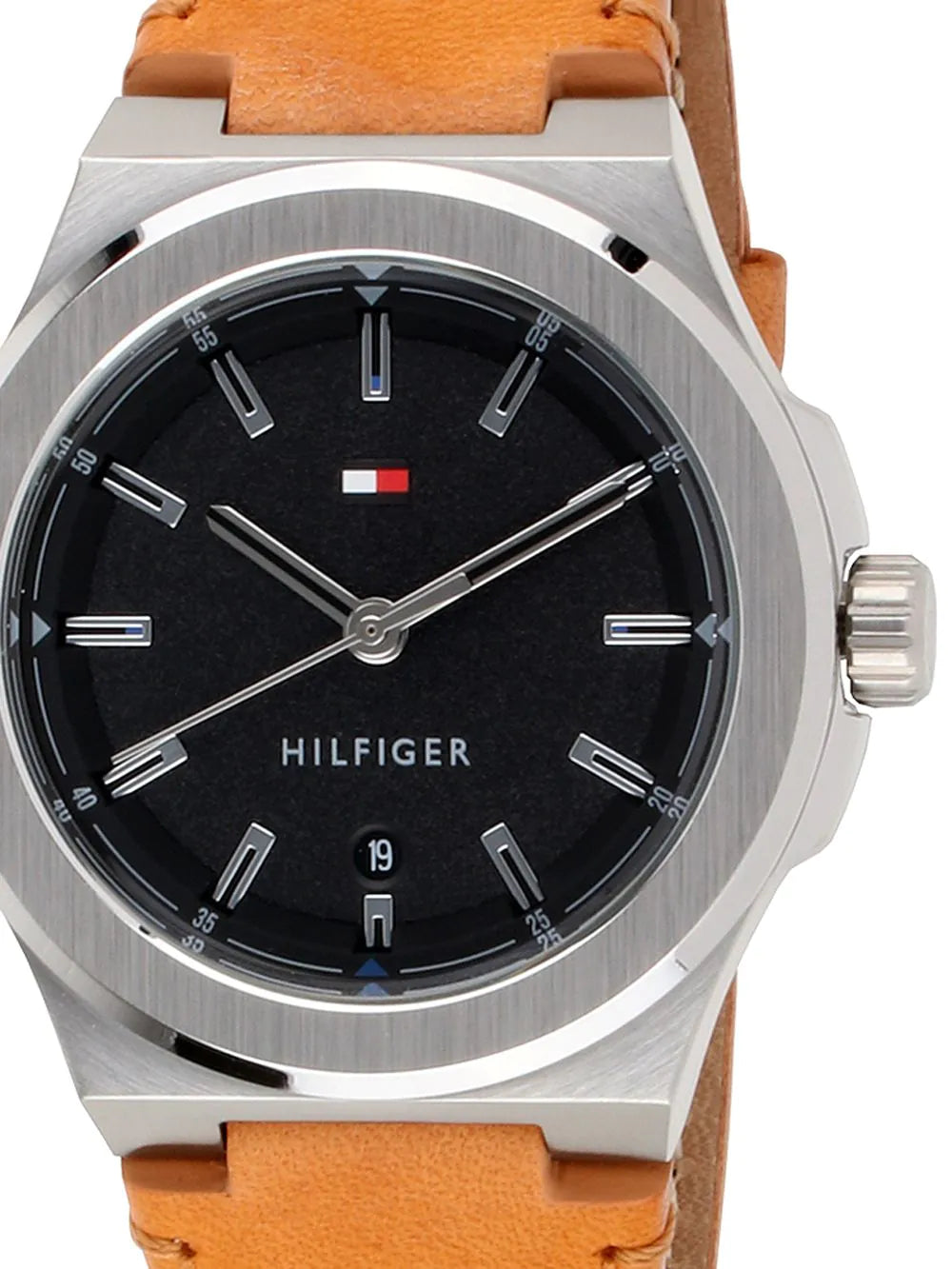 Tommy Hilfiger 1791650 Princeton Men's 44mm 5ATM