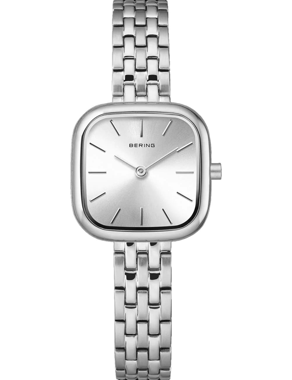 Bering 17926-704 Ladies Watch Classic 26mm 3ATM