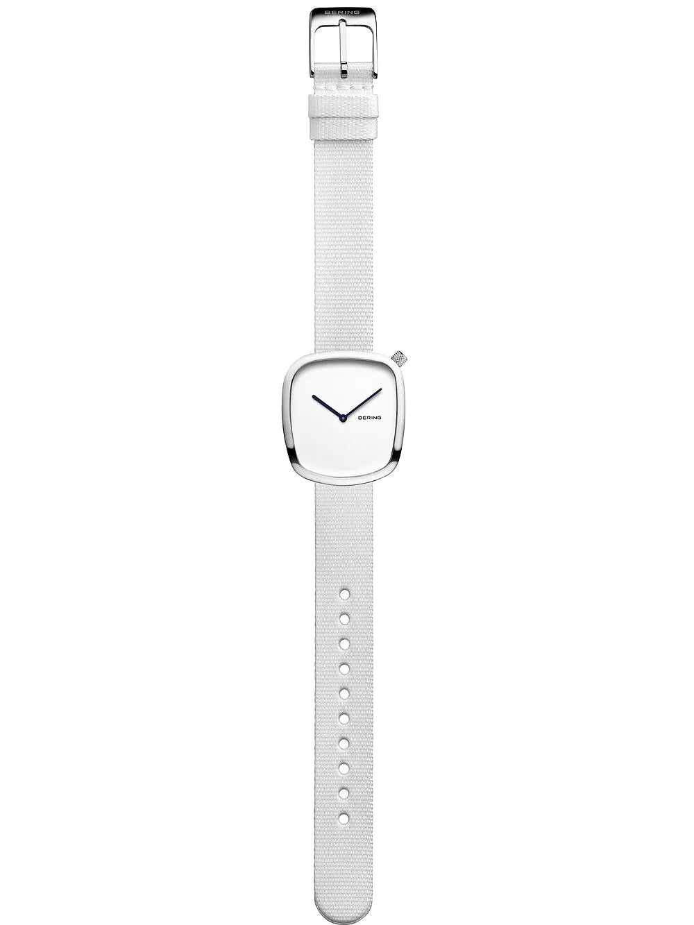 Bering 18034-007 Pebble Ladies Watch 30mm 3ATM