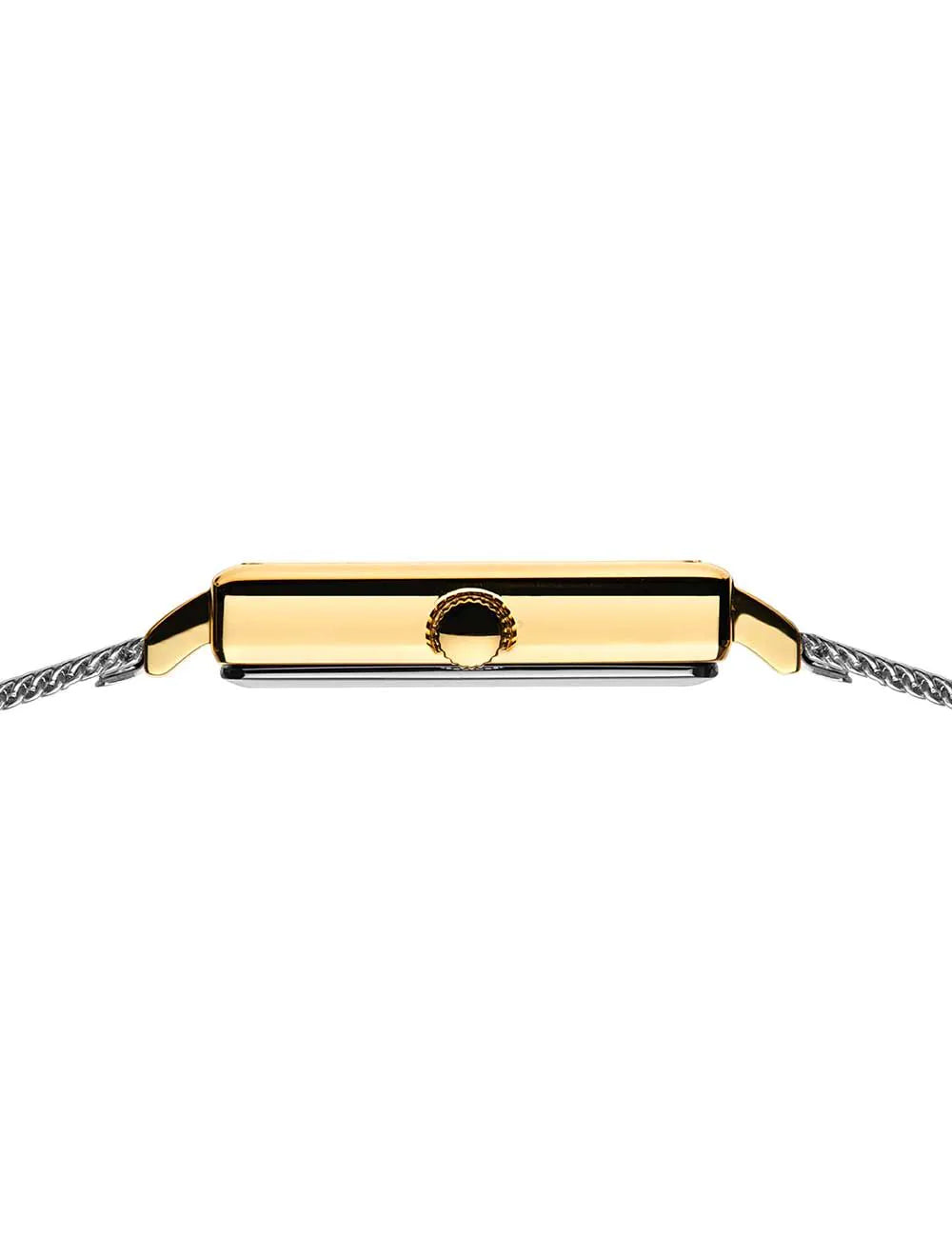 Bering 18226-010 Ladies Watch Classic 26mm 3ATM