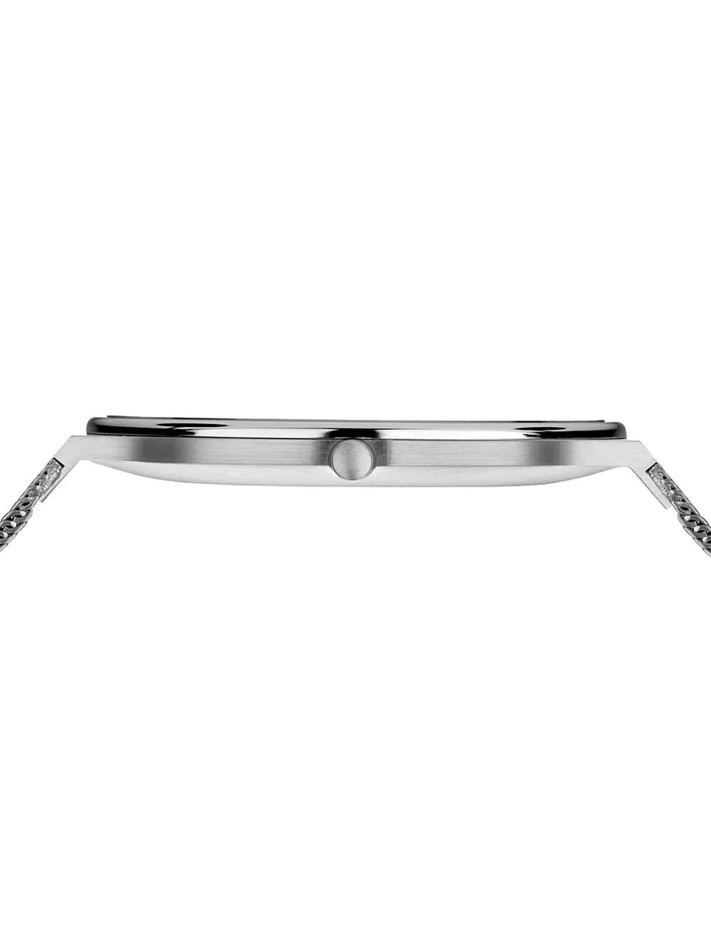Bering 18440-004 Mens Watch Ultra-Slim 40mm 3ATM