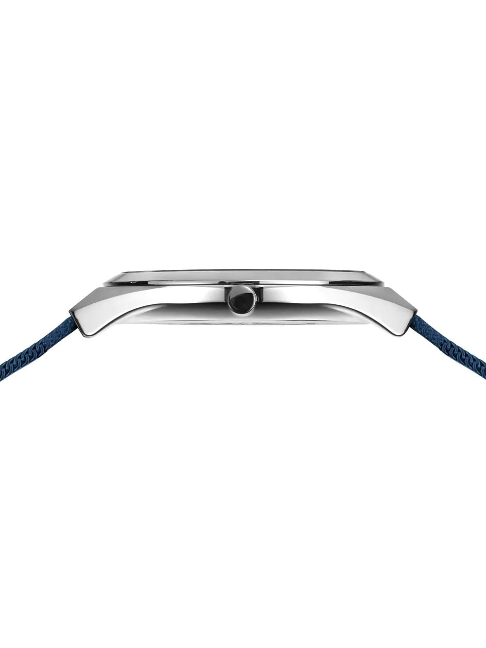 Bering 18729-307 Ladies Watch Ultra Slim 29mm 3ATM