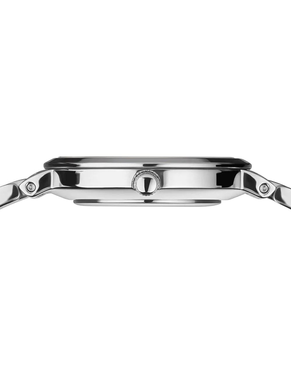 Bering 19126-700 Ladies Watch Classic 26mm 5ATM