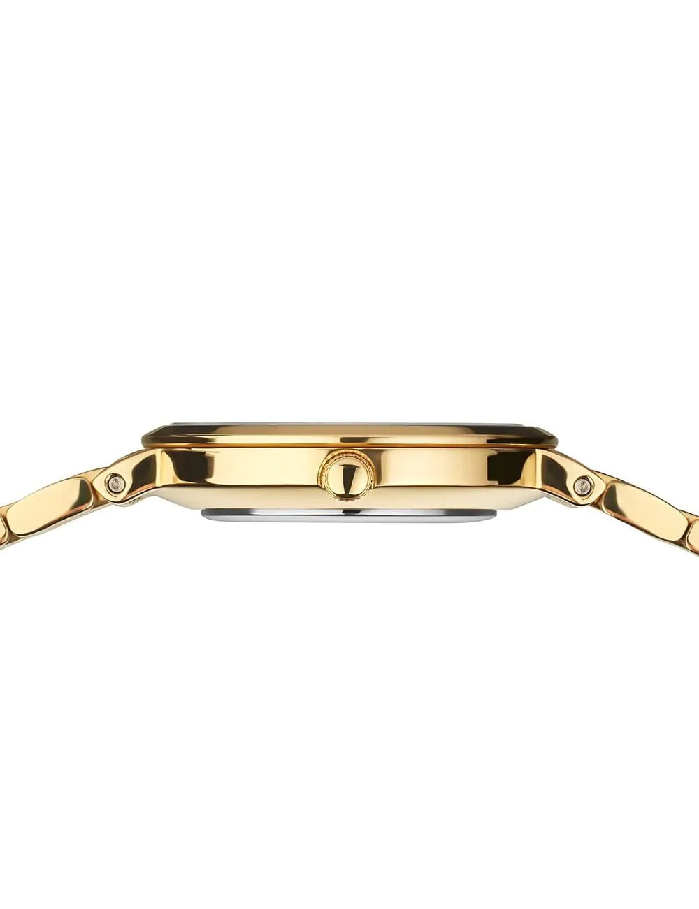 Bering 19126-734 Ladies Watch Classic 26mm 5ATM