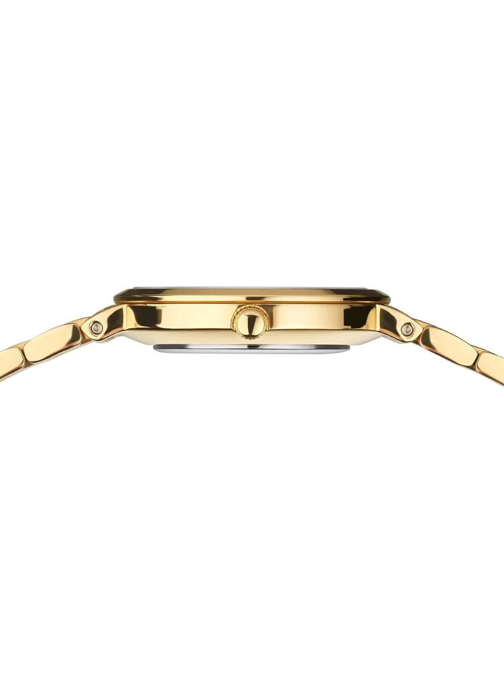 Bering 19126-734 Ladies Watch Classic 26mm 5ATM