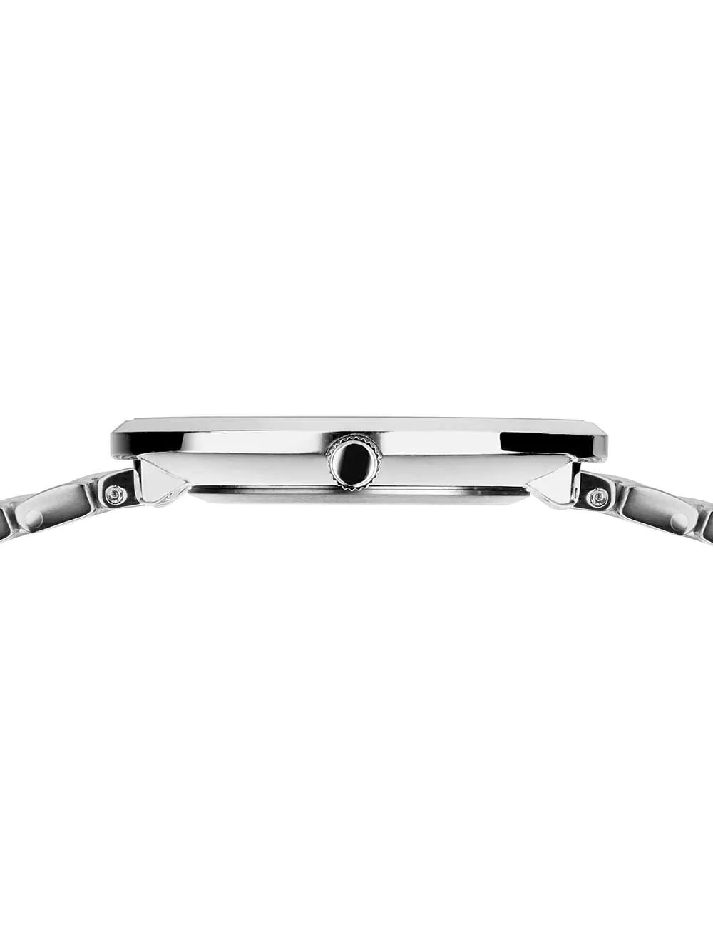 Bering 19334-004 Ladies Watch Titanium 34mm 5ATM