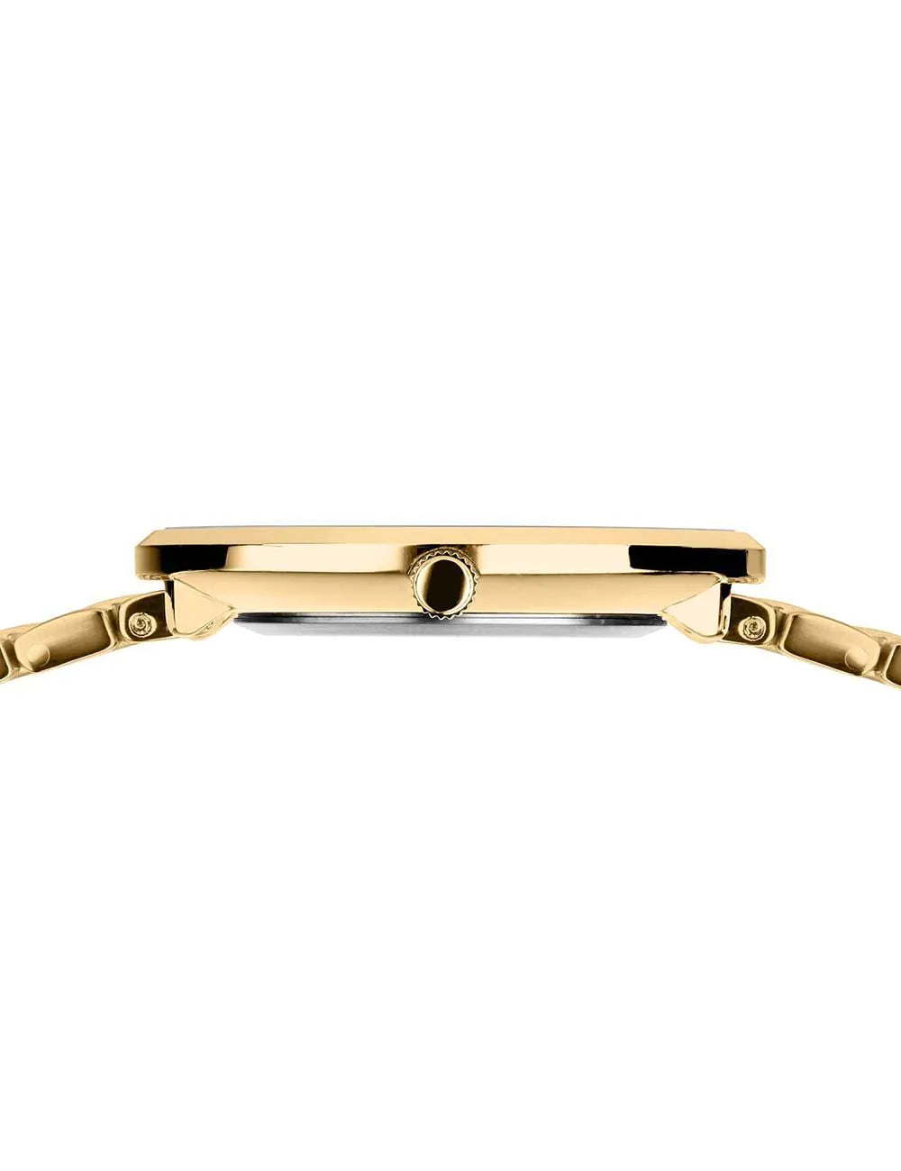 Bering 19334-334 Ladies Watch Titanium 34mm 5ATM