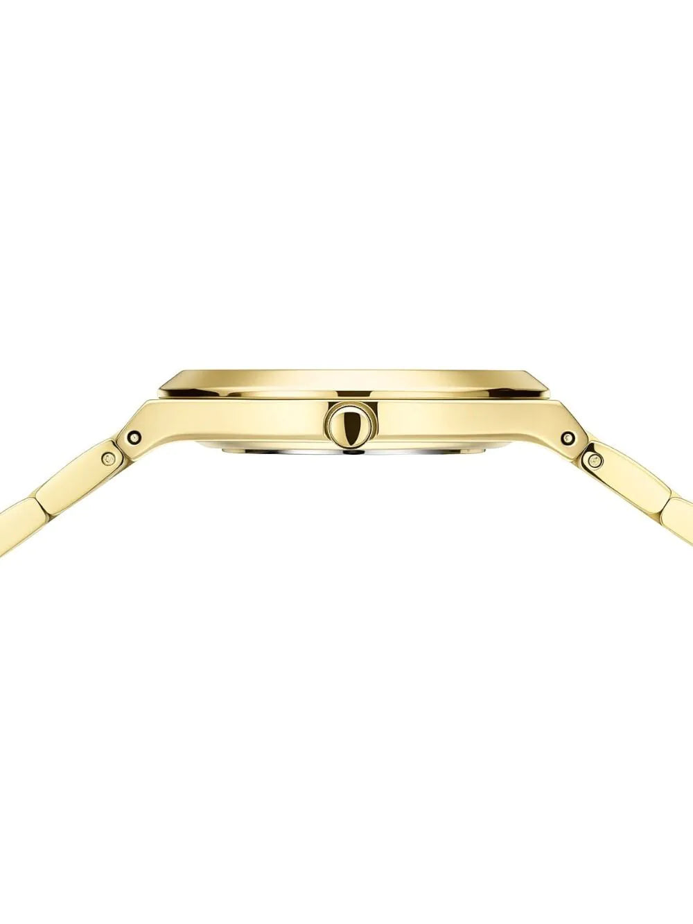 Bering 19932-734 Ladies Watch Solar 32mm 5ATM