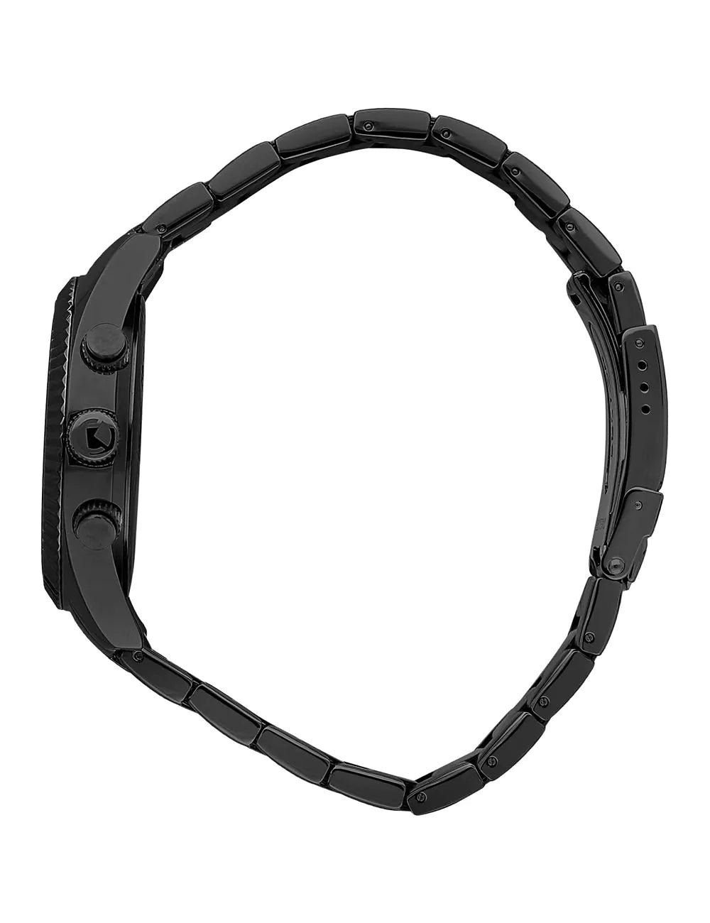 Sector R3273640026 Serie 240 Chronograph Mens Watch 41mm 10ATM