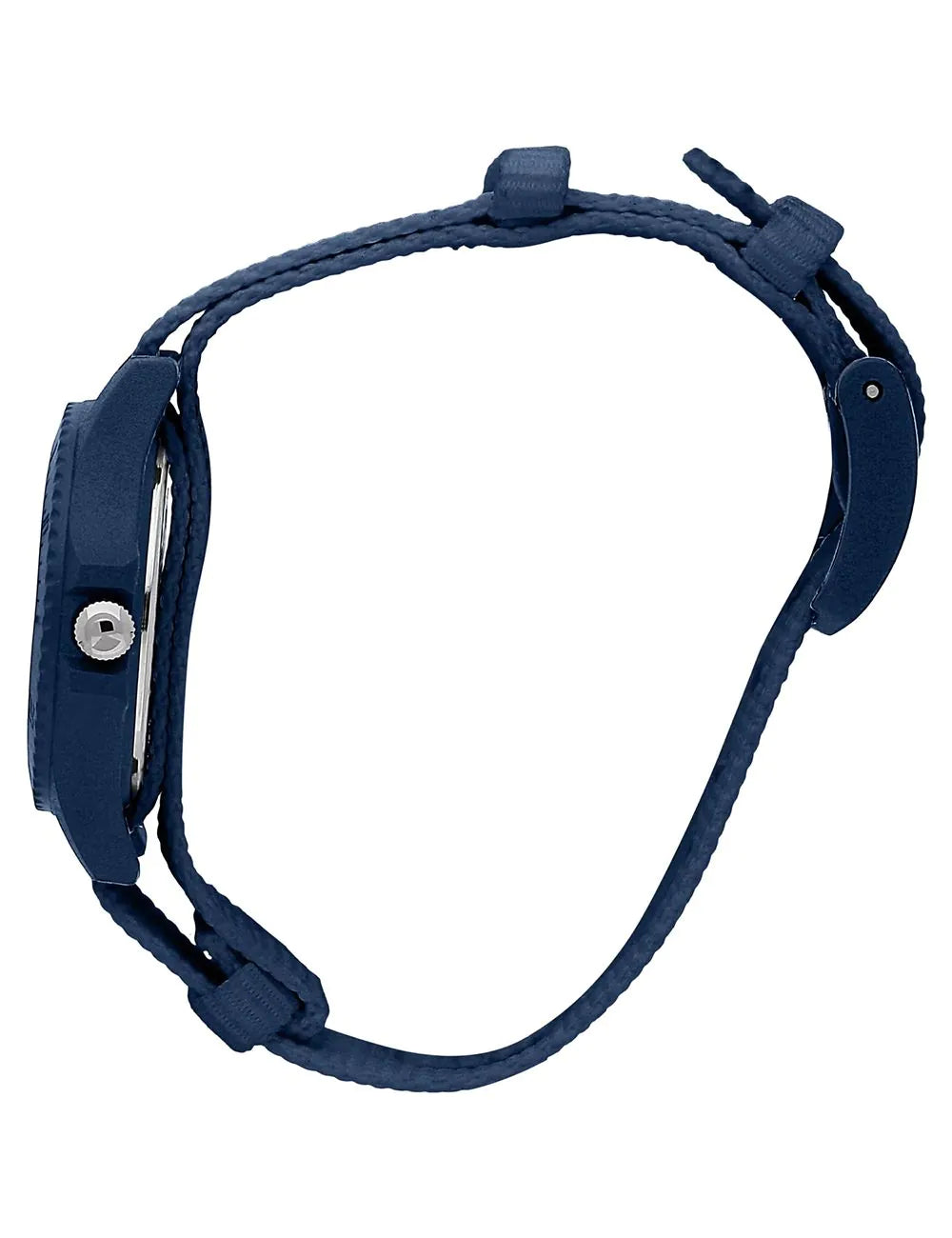 Sector R3251539502 Save the Ocean Ladies Watch 32mm 5ATM