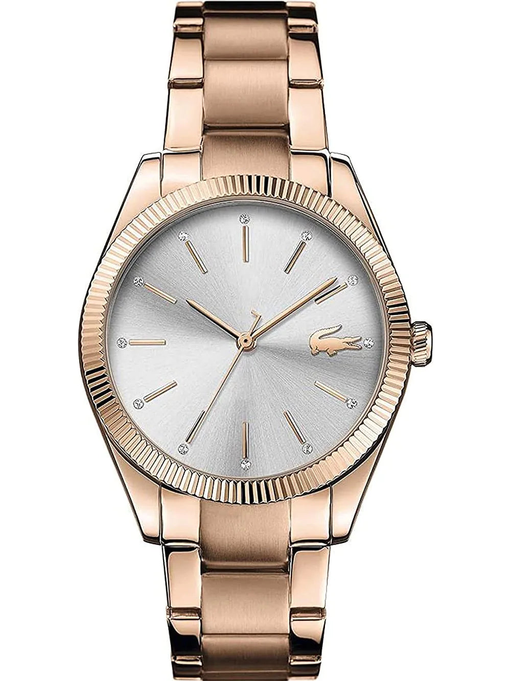 Lacoste 2001160 Parisienne ladies 36mm 3ATM