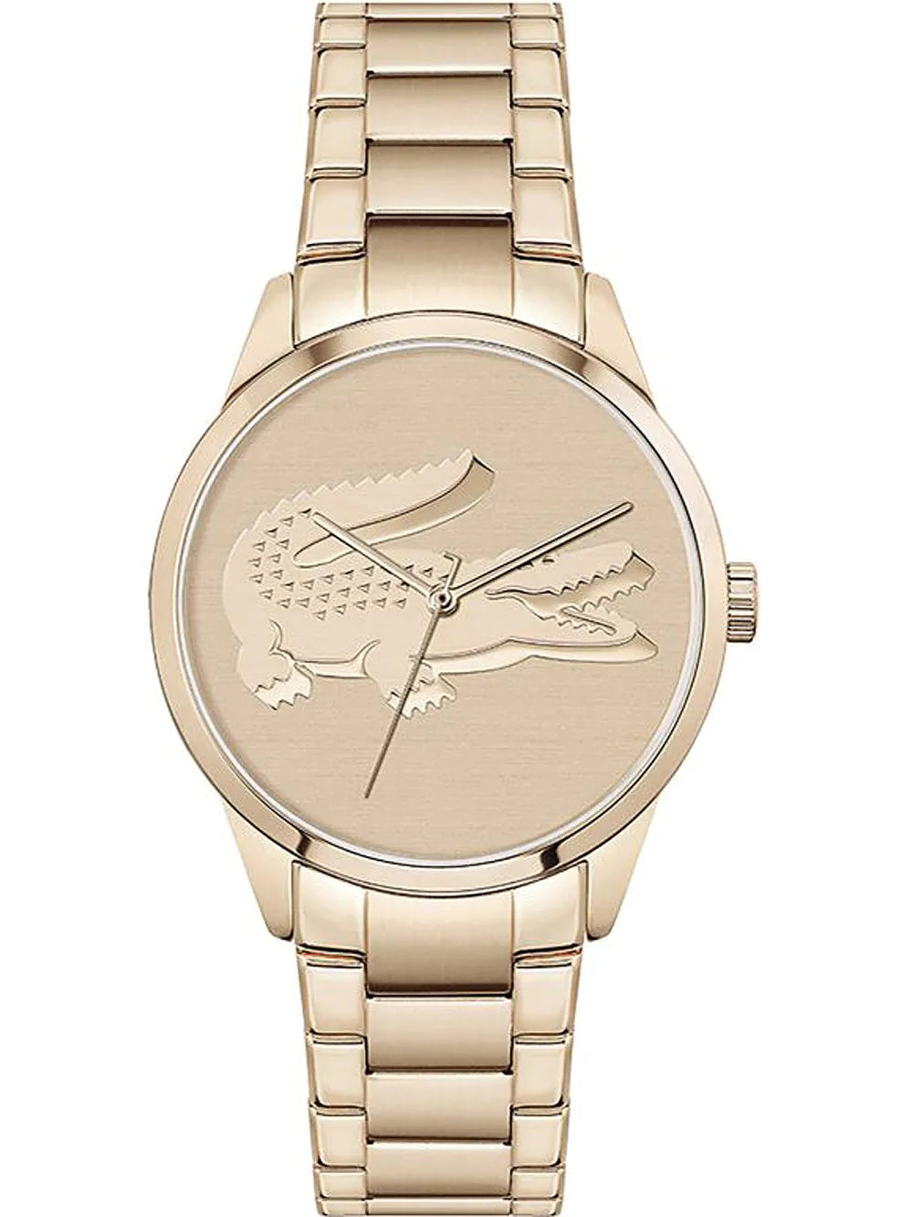 Lacoste 2001172 Ladycroc Ladies Watch 36mm 3ATM