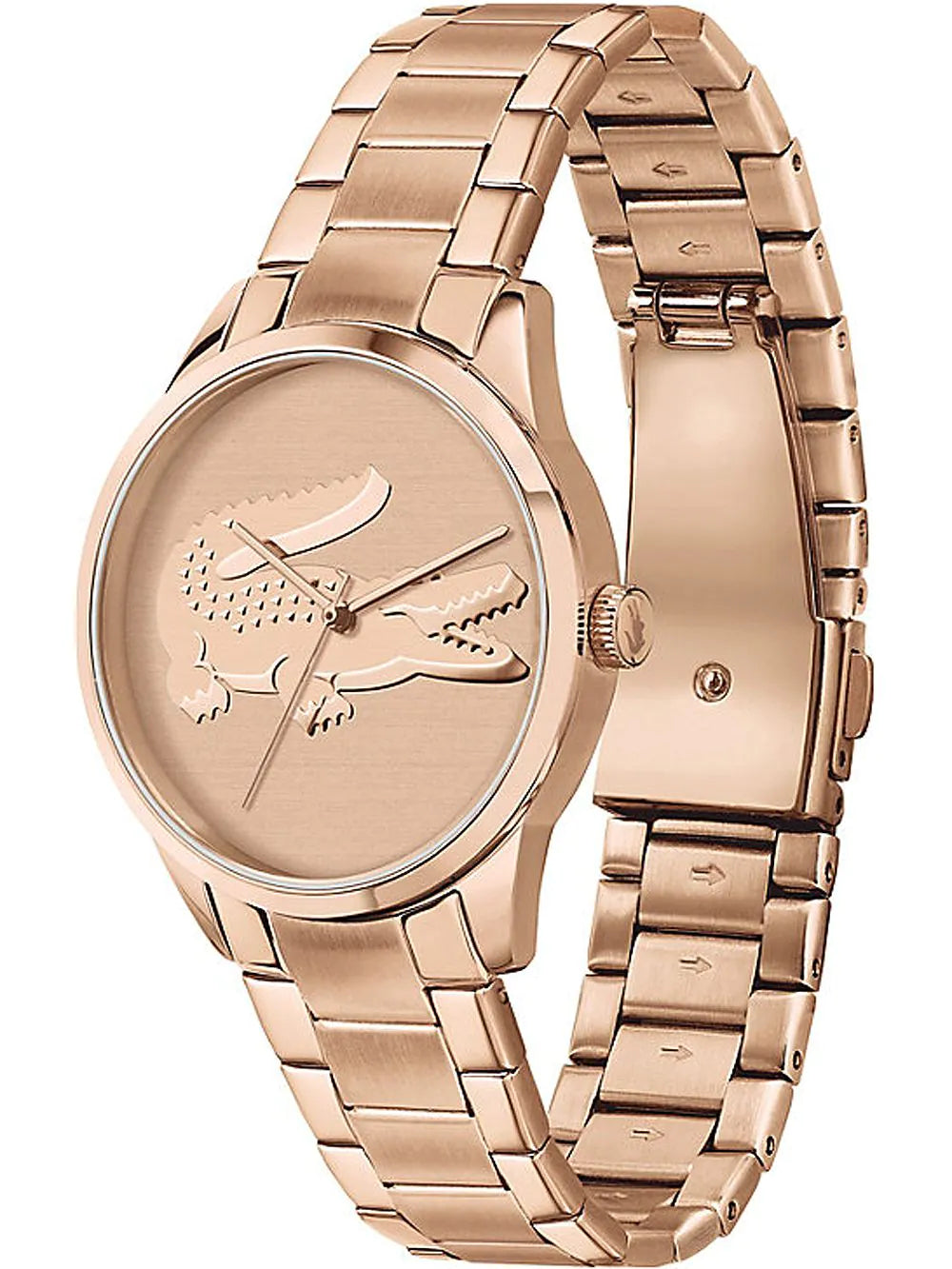 Lacoste 2001172 Ladycroc Ladies Watch 36mm 3ATM