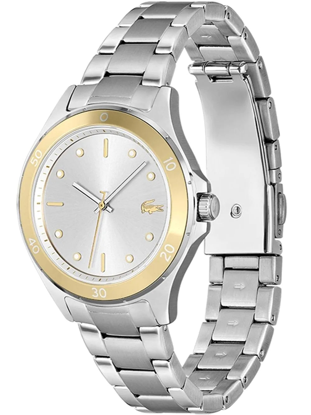 Lacoste 2001222 Swing Ladies Watch 38mm 5ATM