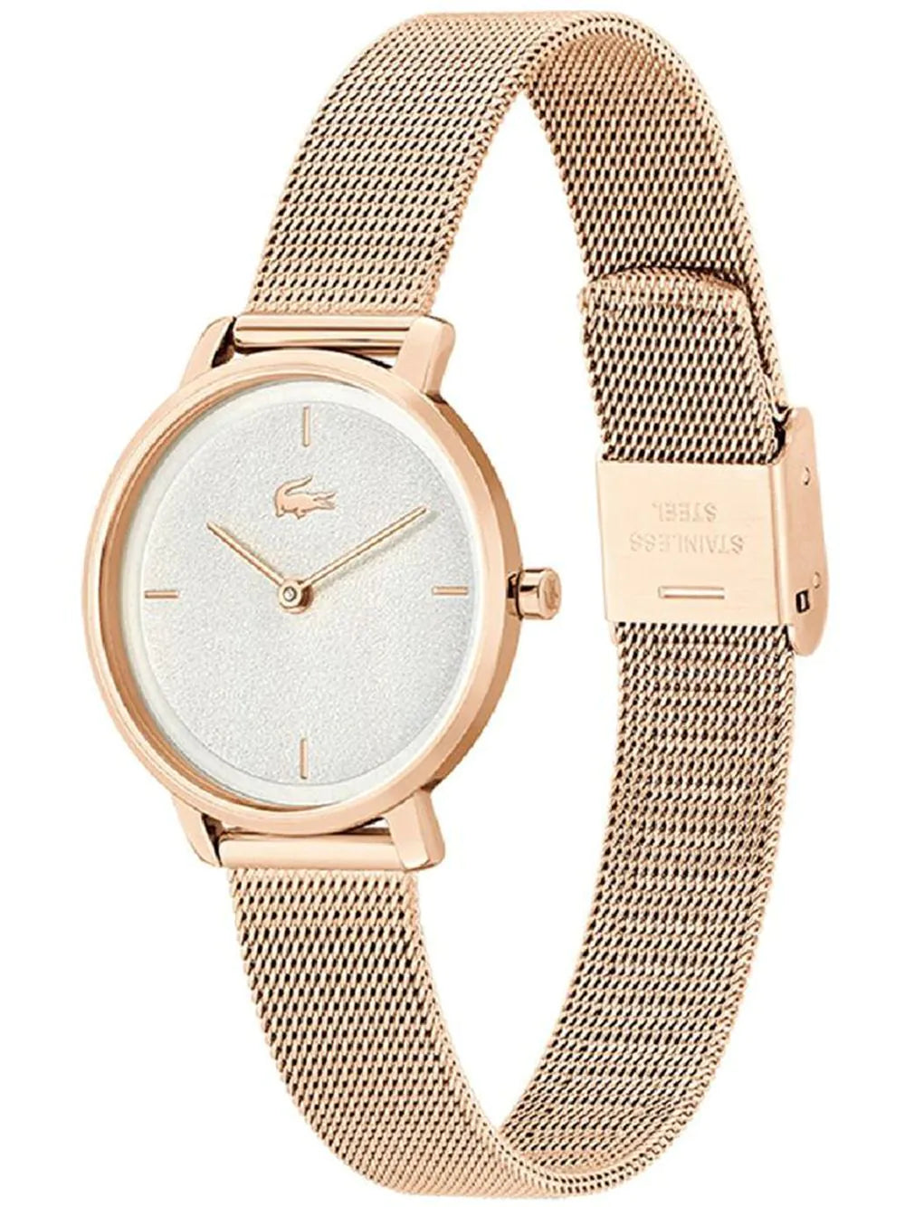 Lacoste 2001321 Suzanne Ladies Watch 28mm 3ATM