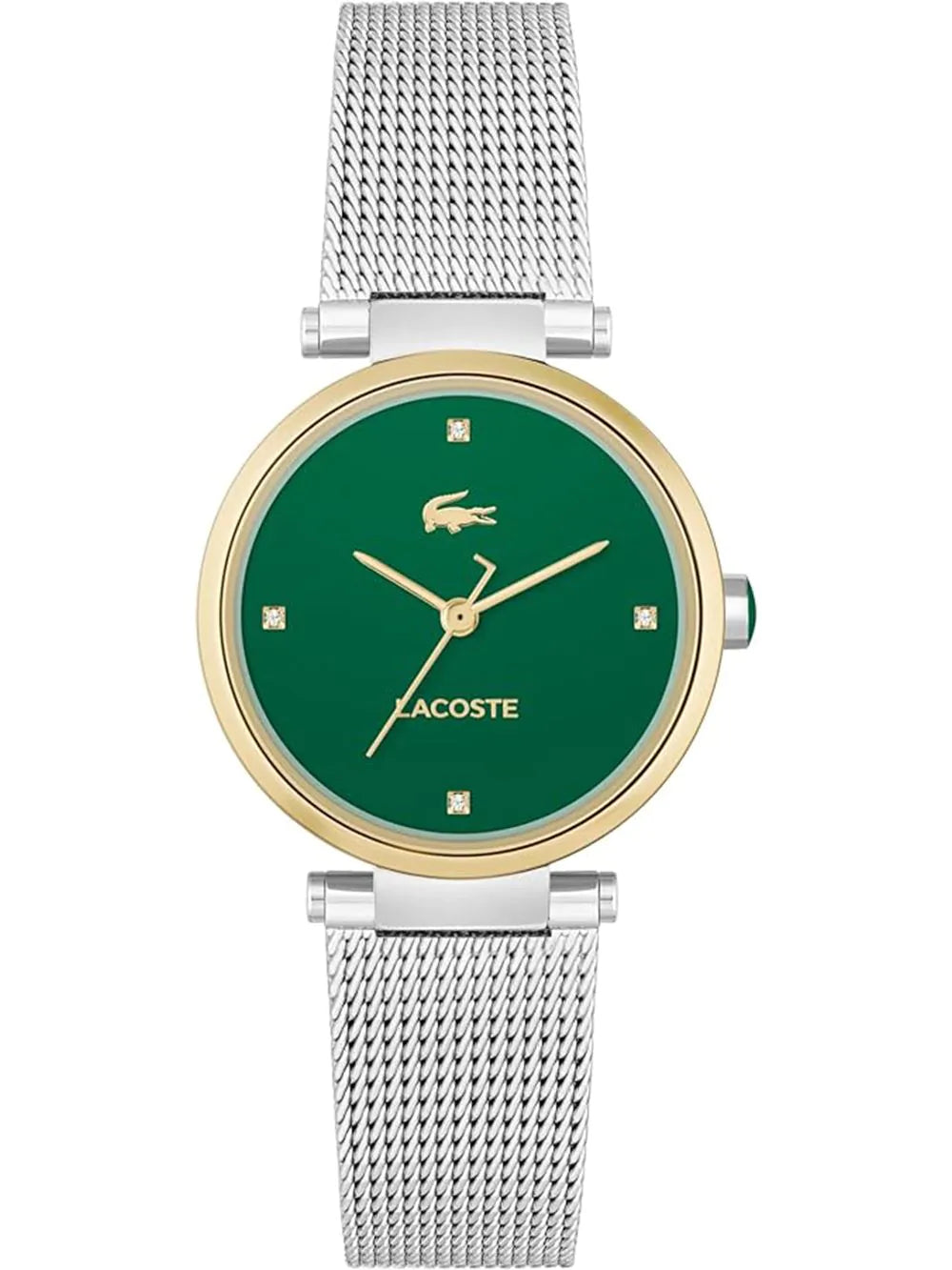 Lacoste 2001348 Orba Ladies Watch 30mm 3ATM