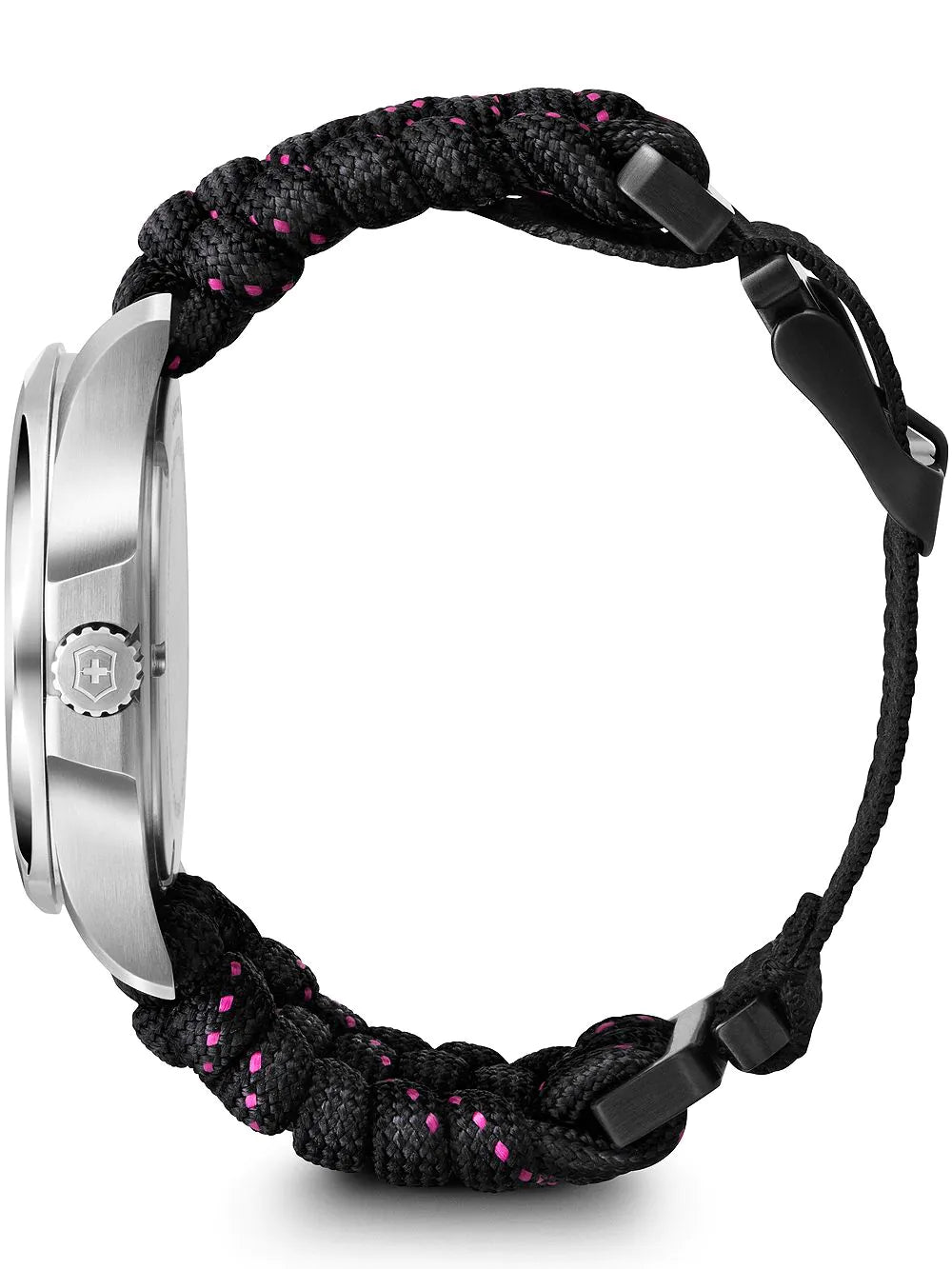 Victorinox 241918 I.N.O.X. V ladies 37mm 10ATM