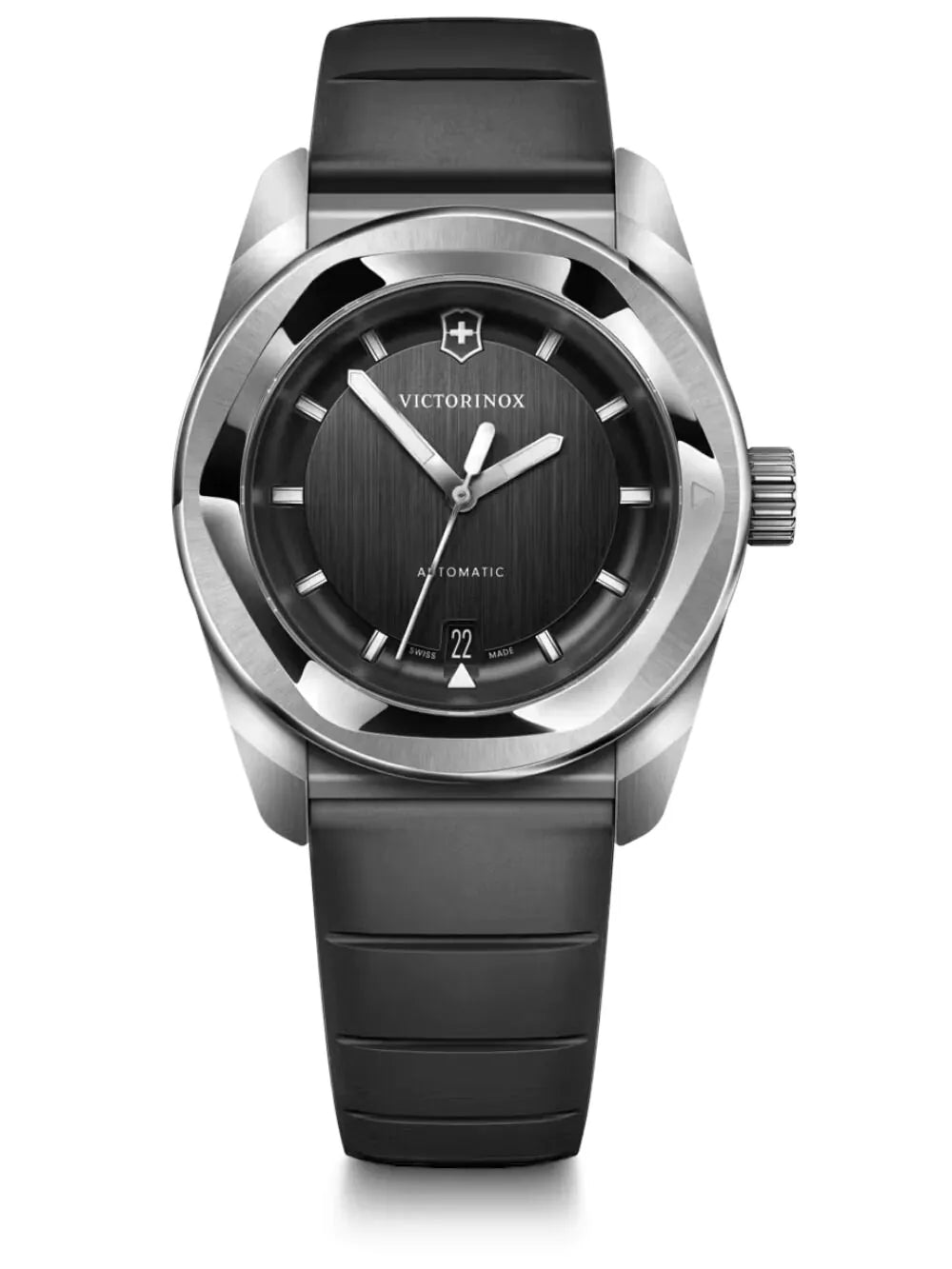 Victorinox 242057 Mens Watch Concept One Automatic 39mm 10ATM
