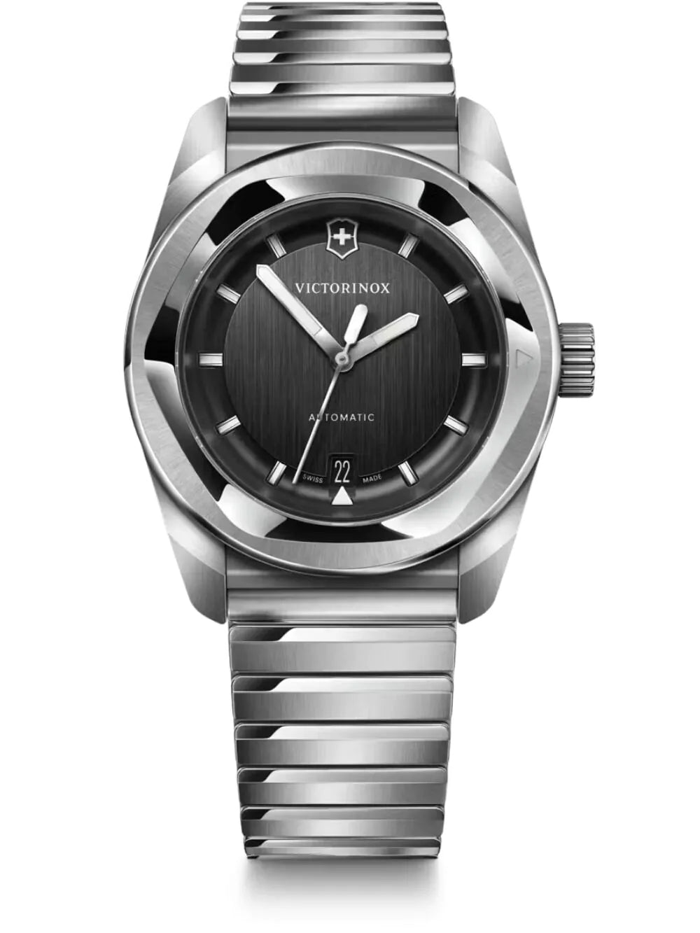 Victorinox 242059 Mens Watch Concept One Automatic 39mm 10ATM