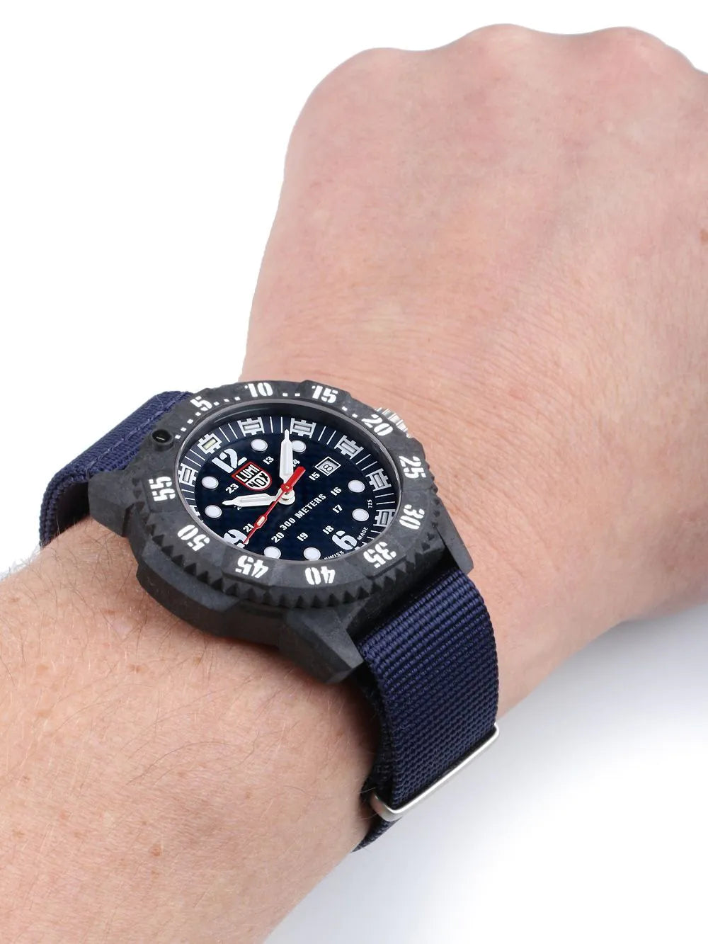 Luminox XS.3803 Deep Dive 44mm 30ATM