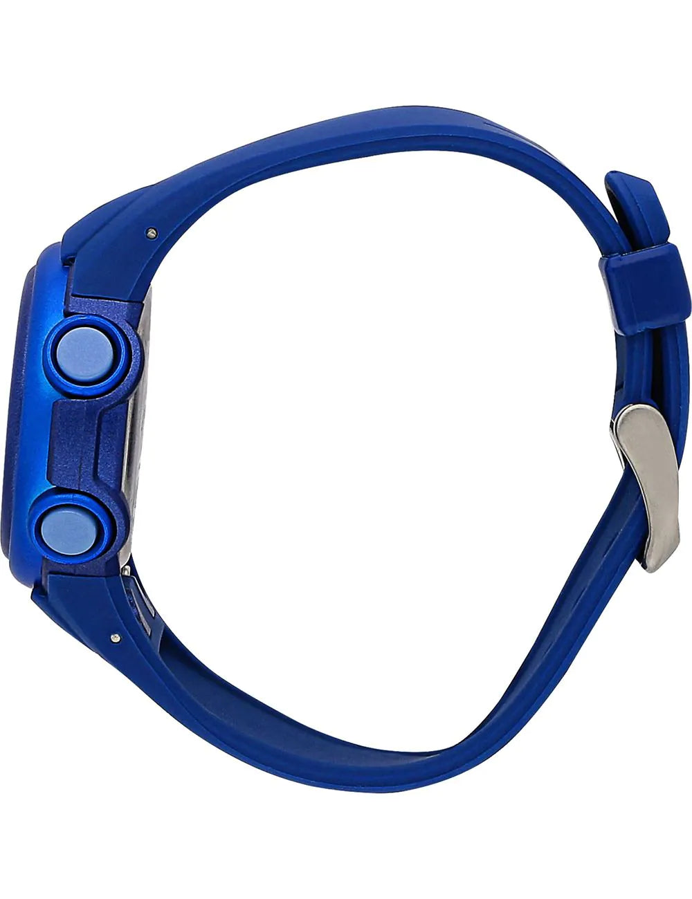 Sector R3251591504 EX-06 Ladies Watch Digital Watch 36mm 10ATM