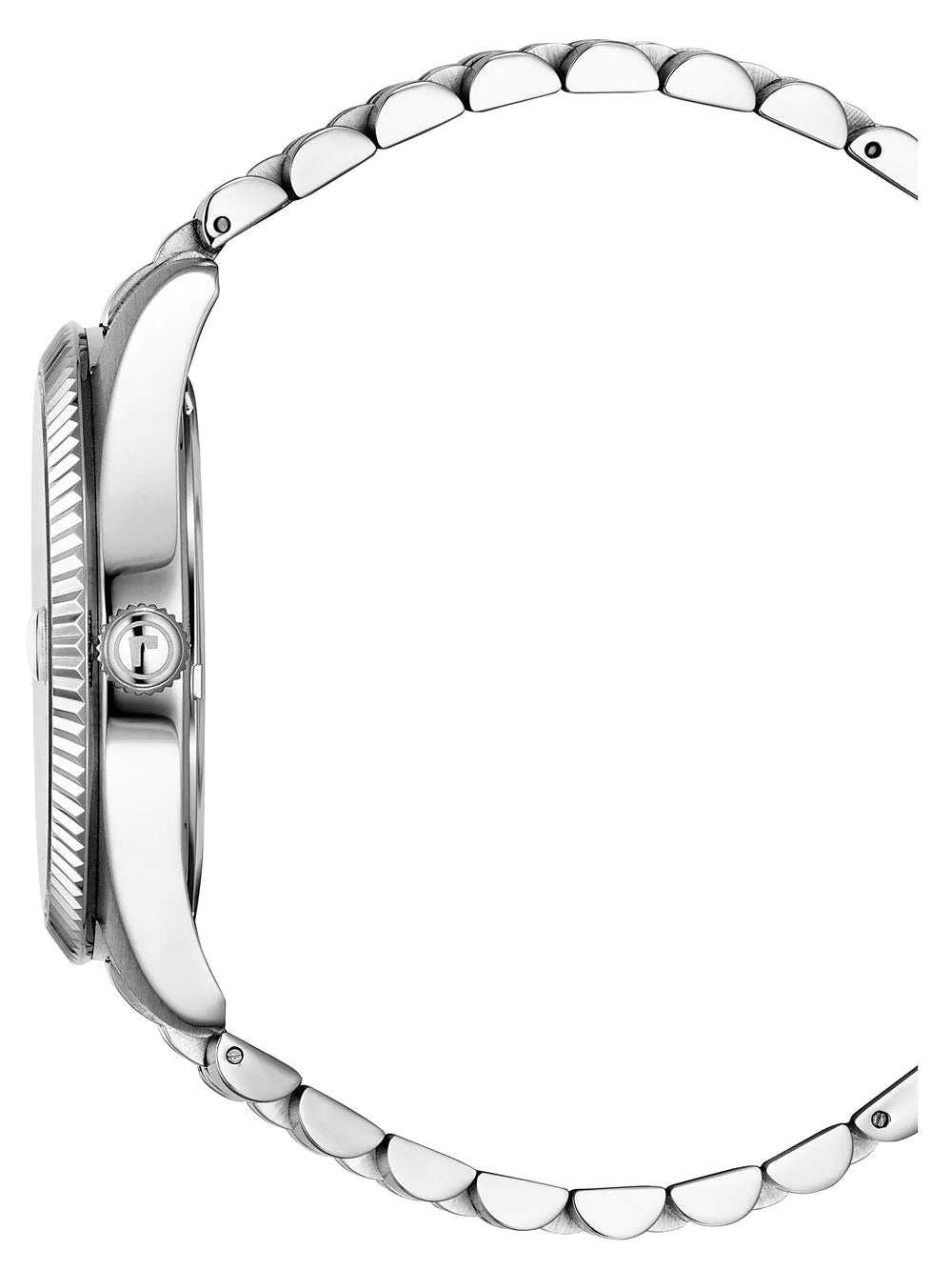 Roamer 852833 41 11 20 Mens Watch Amalfi 42mm 13ATM