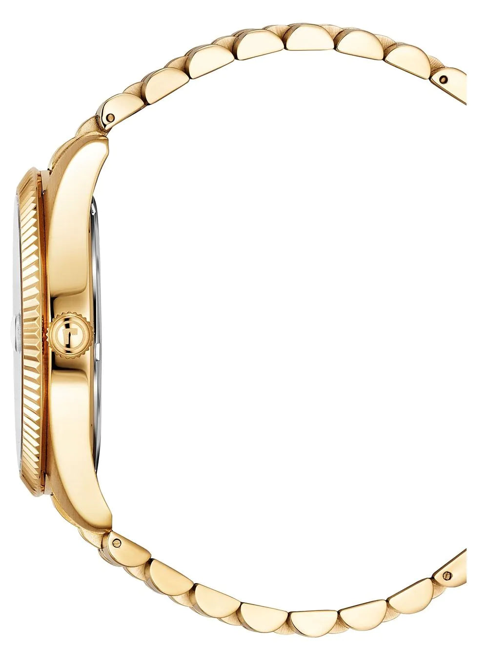 Roamer 852833 48 75 20 Mens Watch Amalfi 42mm 10ATM