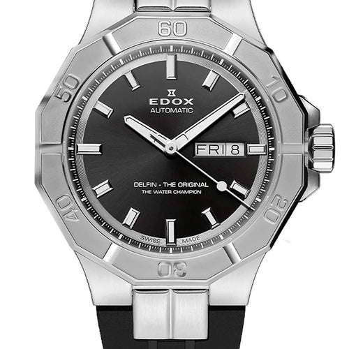 Edox
