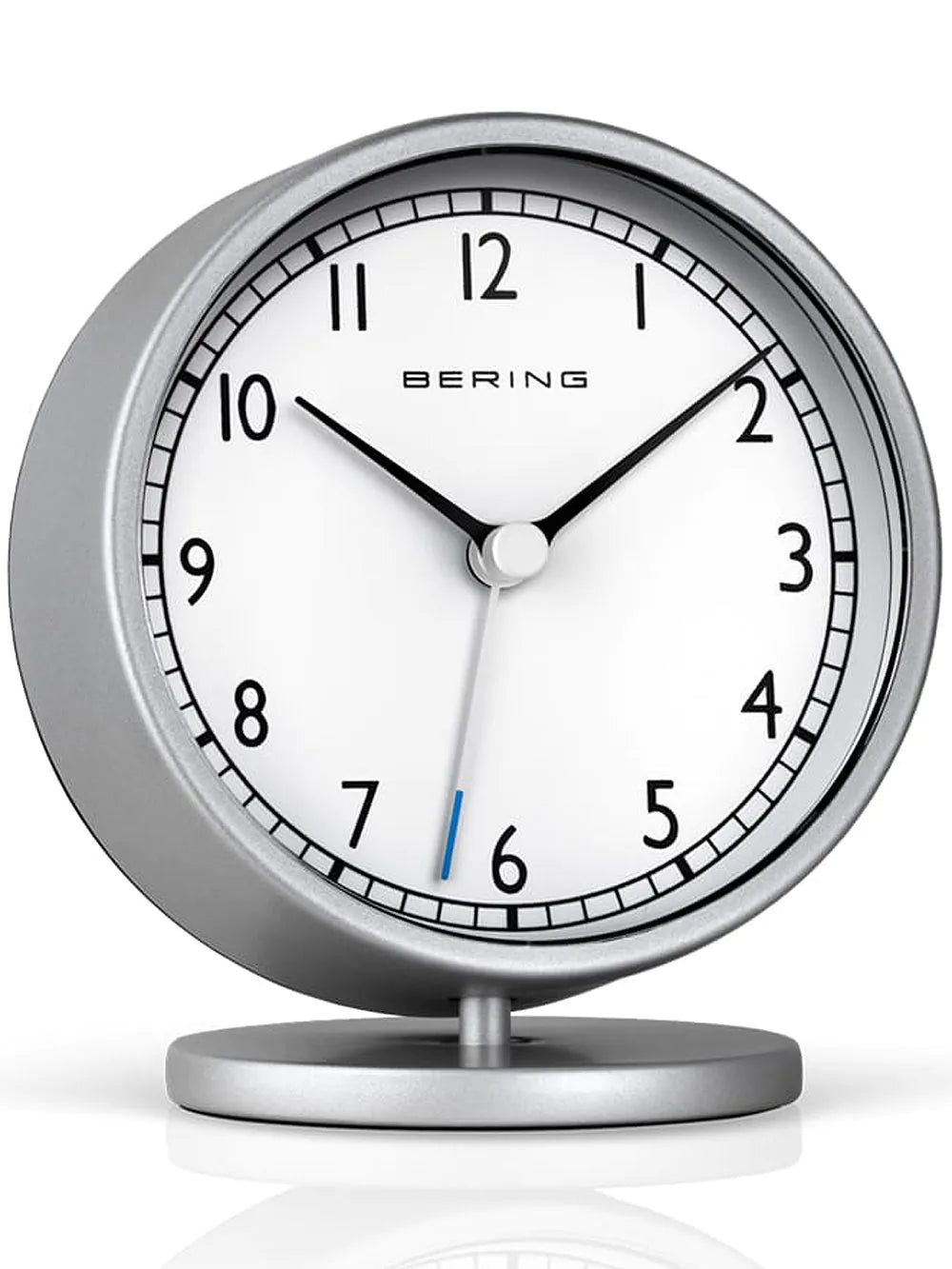 Bering 90096-045R Classic alarm clock