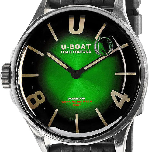 U-Boat