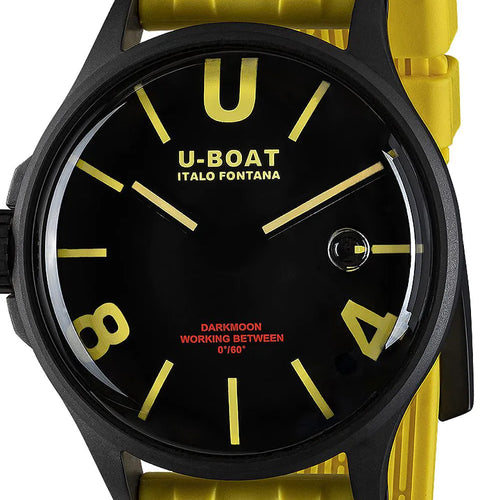 U-Boat