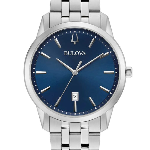 Bulova