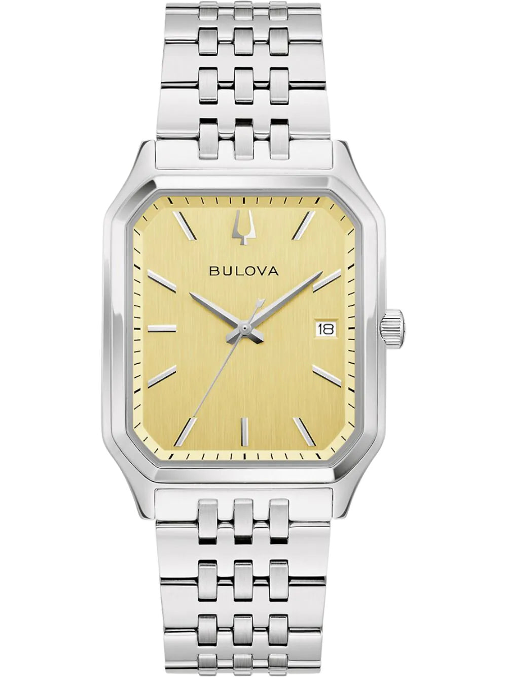 Bulova 96B471 Tony Bennett