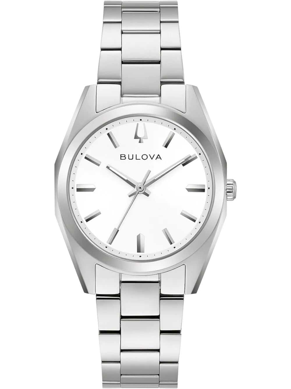Bulova 96L347 Survejor