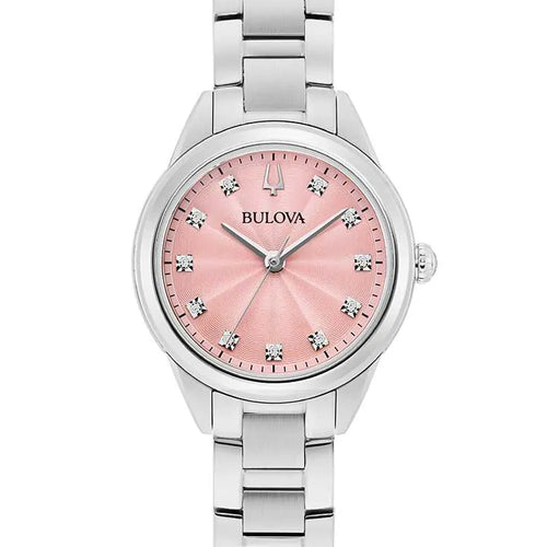 Bulova