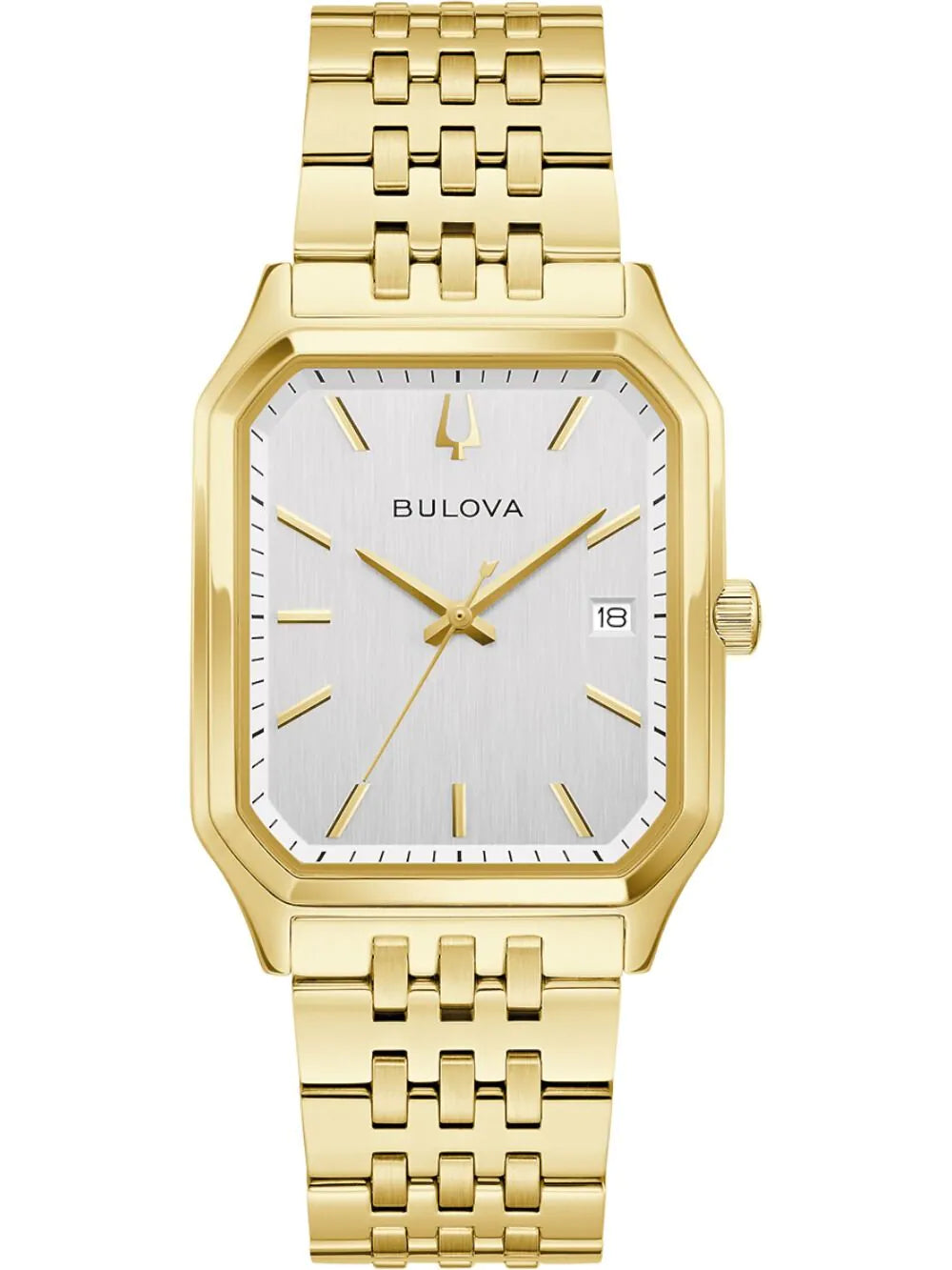 Bulova 97B236 Tony Bennett