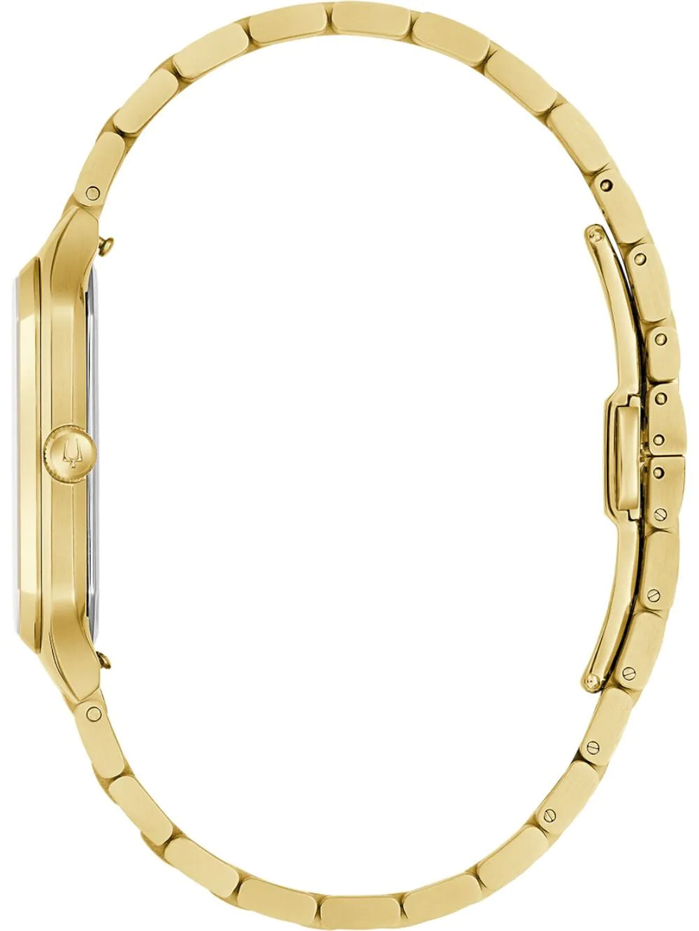 Bulova 97B236 Tony Bennett