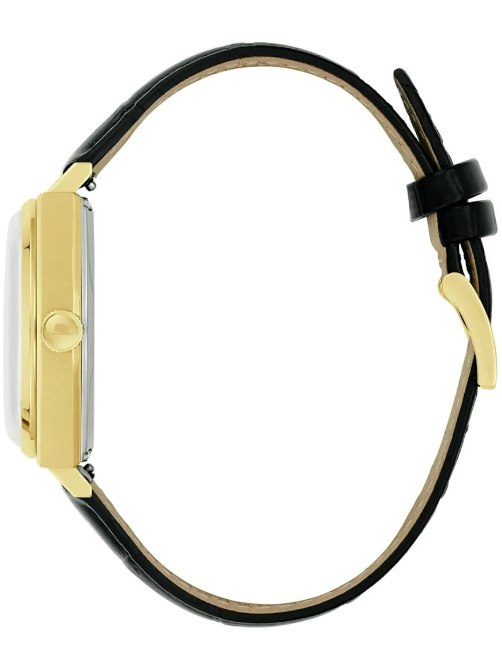 Bulova 97B243 Mens Watch Frank Sinatra Automatic 37mm 3ATM