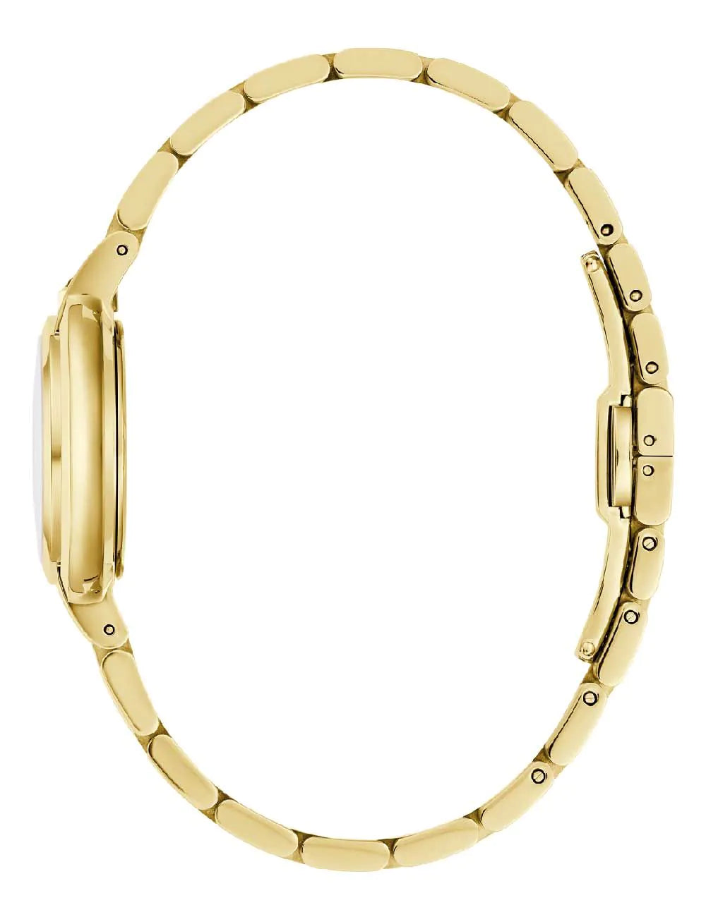 Bulova 97L181 Ladies Watch Rubaiyat 30,5mm 3ATM