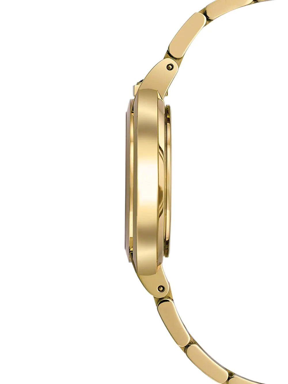 Bulova 97P125 Rubaiyat Ladies 35mm 3ATM