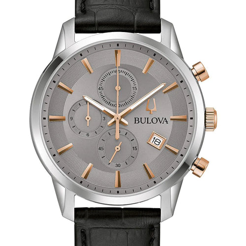 Bulova