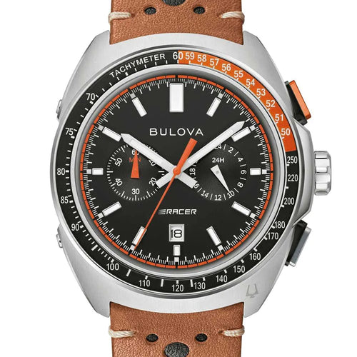 Bulova