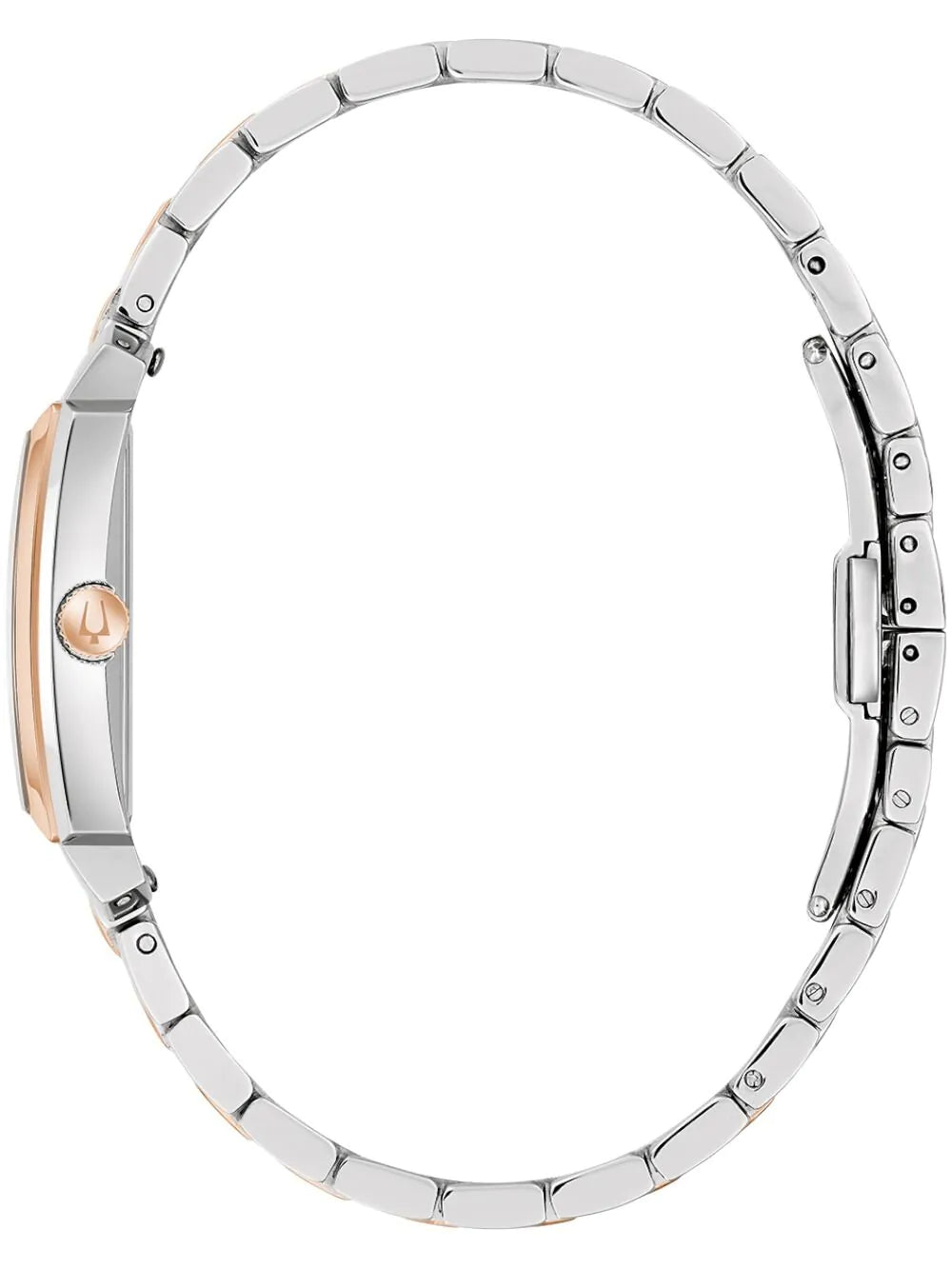 Bulova 98L328 Sutton