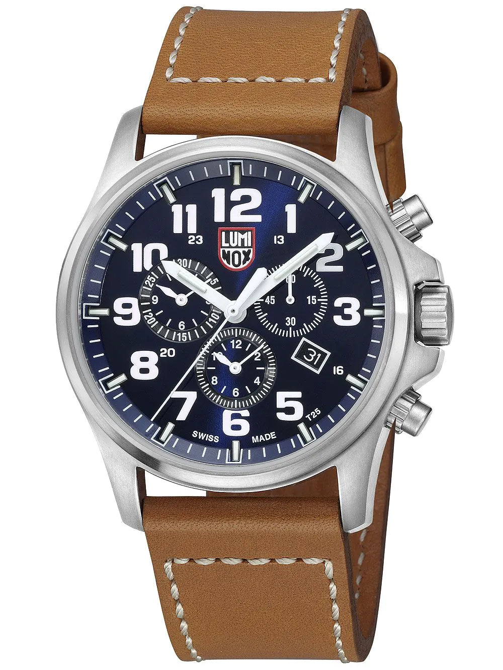 Luminox XL.1944 Atacama Field Alarm Chronograph 1940 Series