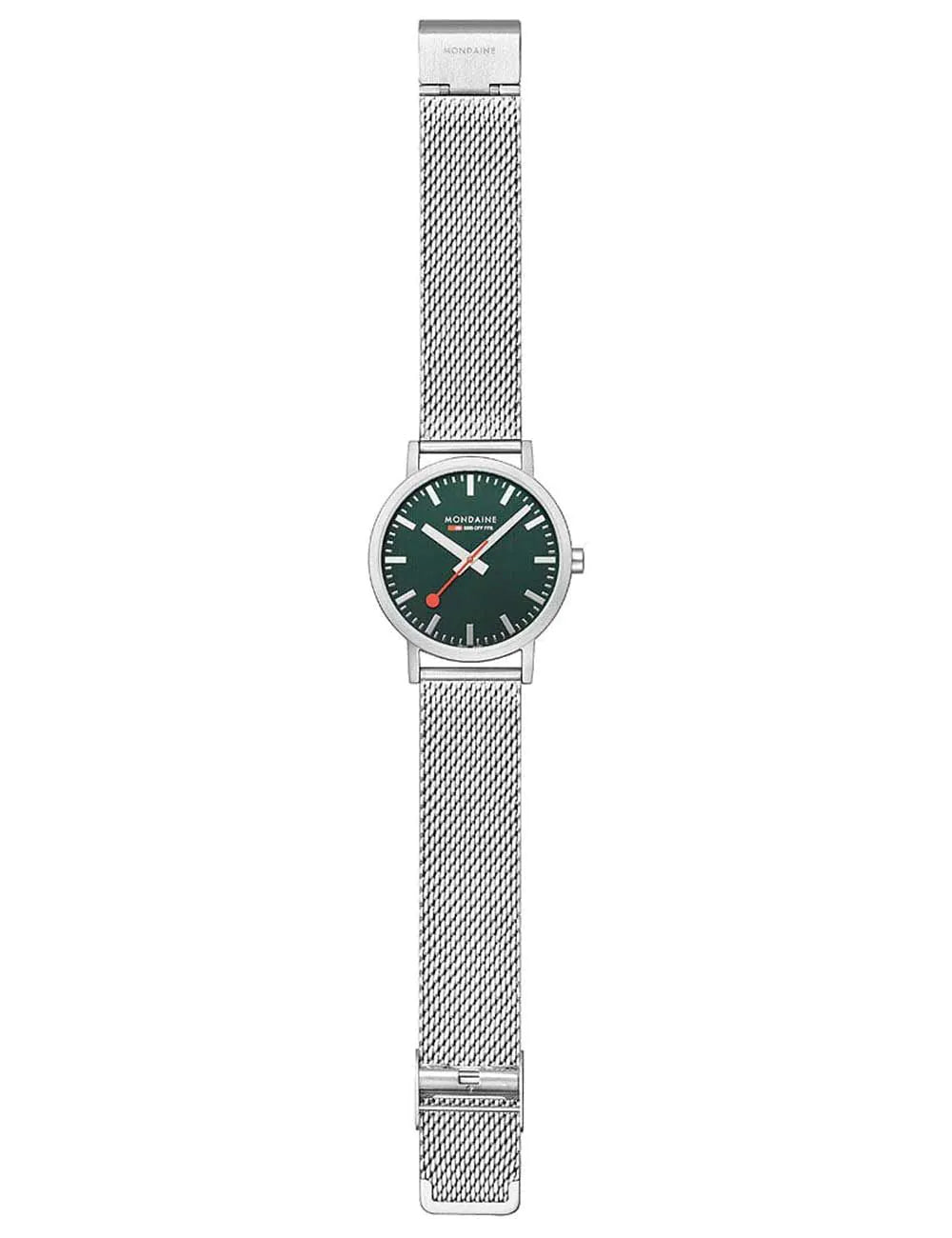 Mondaine A660.30360.60SBJ Classic