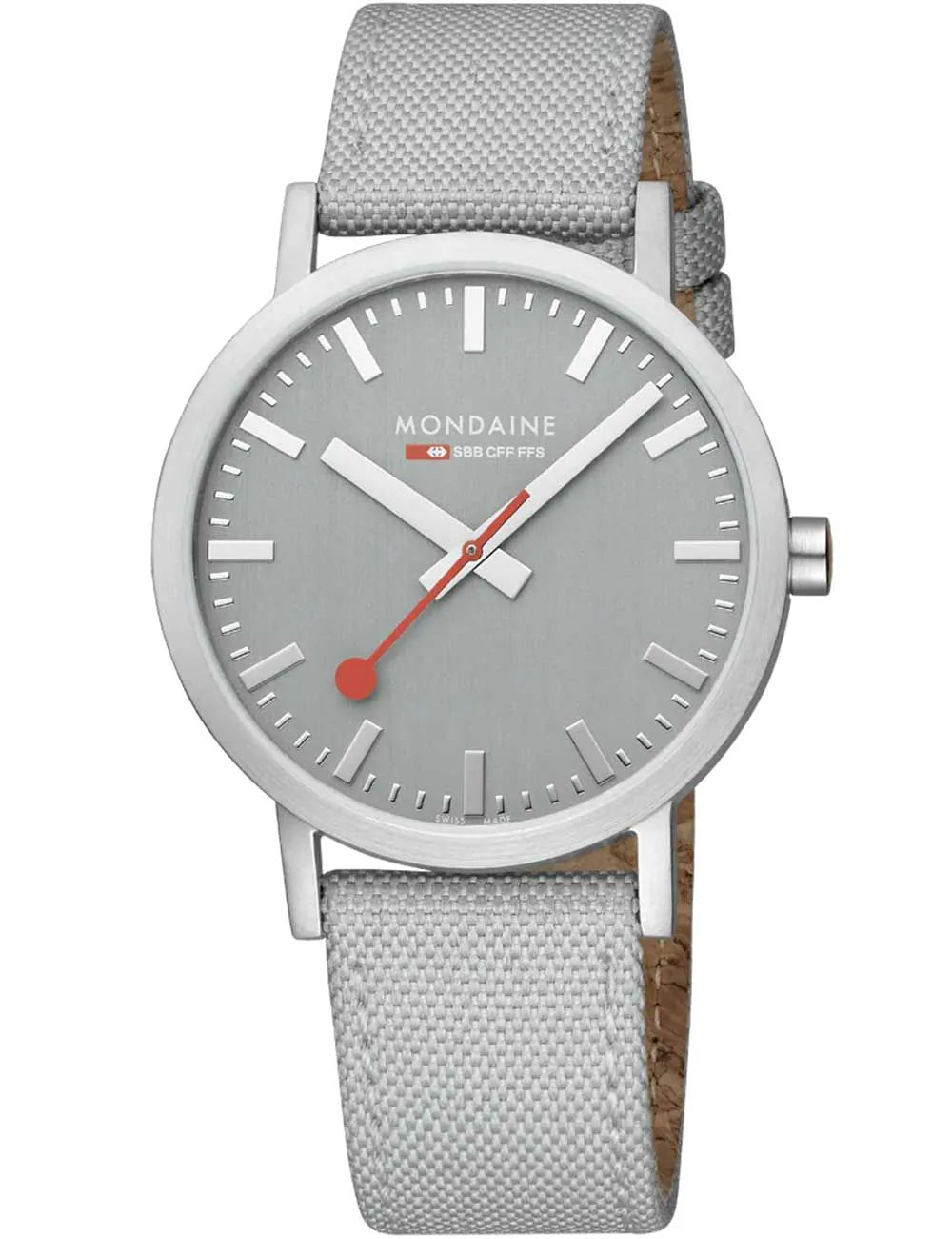 Mondaine A660.30360.80SBH Classic