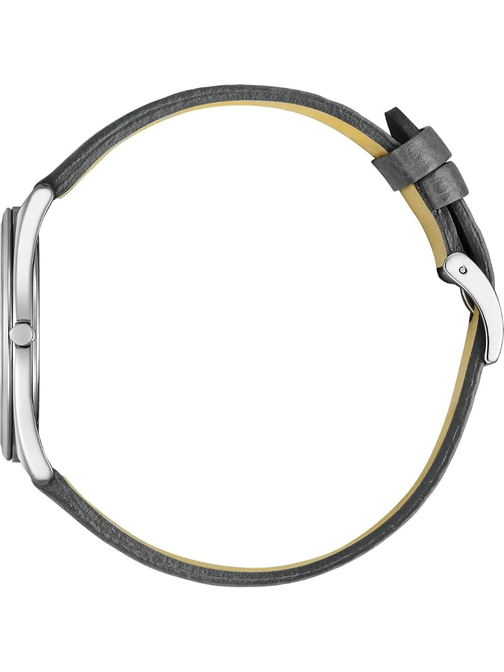 Citizen AR3120-24L Suratto Ultra-Slim Eco-Drive 38,4mm 3ATM