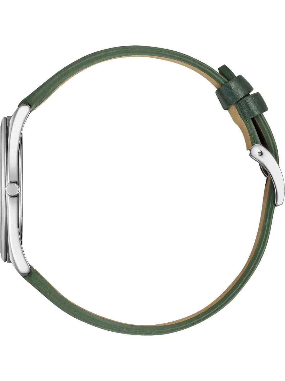 Citizen AR3120-32X Suratto Ultra-Slim Eco-Drive 38,4mm 3ATM